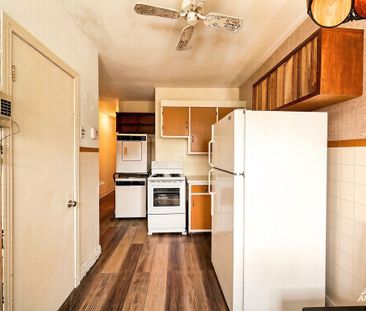 2901 Rue Louis Veuillot, Montréal (Mercier, QC H1N - Photo 6