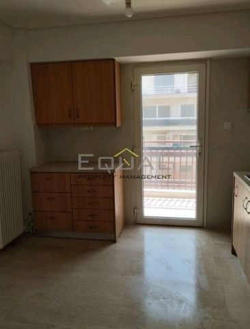 Διαμέρισμα για ενοικίαση Κέντρο (Παλαιό Φάληρο) - Photo 5