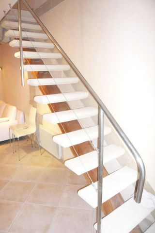 Location Maison 3 pièces 49m² MONTPEYROUX 34150 - Photo 5