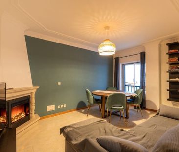 Lisboa, Lisbon 2655 - Photo 1