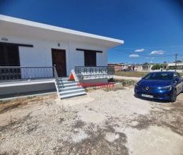 Μονοκατοικία για ενοικίαση - Κουτσοπόδι, - Photo 6