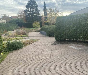 Appartement Te huur - Photo 6