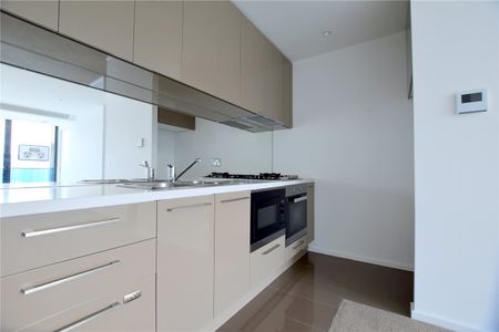 806/1 Balston Street - Photo 3