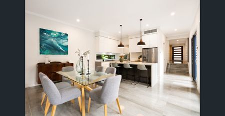 The Great Entertainer - Photo 4