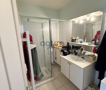 Location Appartement 2 pièces 53m² MONTAIGU VENDEE 85600 - Photo 6