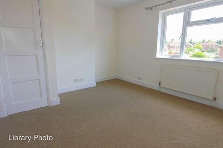 Bradfield Avenue, Hadleigh, IP7 - Photo 3