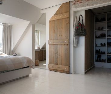 Te huur: Huis Hoogstedelaan 69 in Arnhem - Photo 6