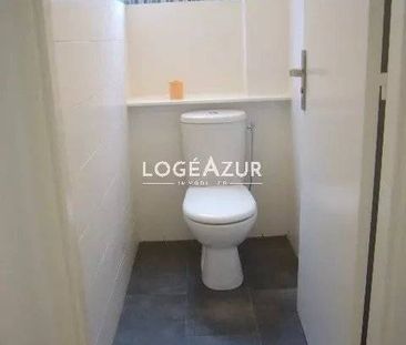 Location AppartementGolfe-Juan - Photo 6