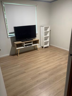 Huntfield Heights - Photo 1