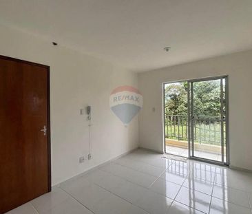 Aluguel apartamento Marine Residence Club - Photo 1