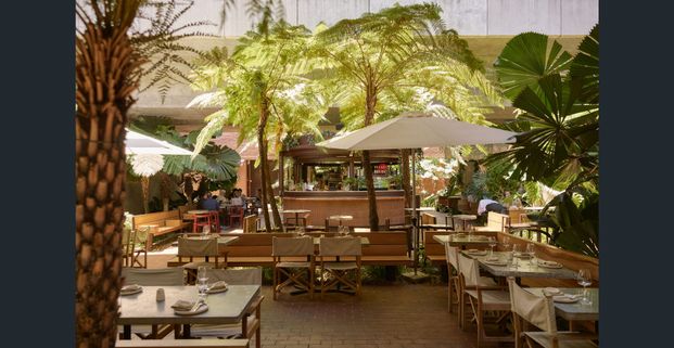 409/17 Cordelia Street, South Brisbane, Qld 4101 - Photo 1