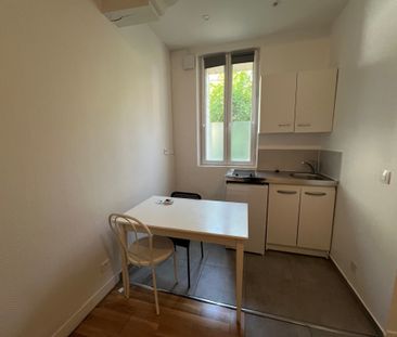 Location Appartement 1 pièce 16m² AMIENS 80000 - Photo 2