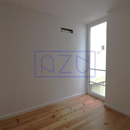 Apartamento T2 - Photo 1