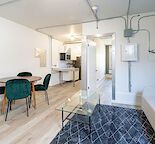 253 - 257 York Street, Lower Town, Ottawa, ON - Photo 2