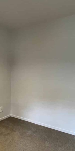 TWO BEDROOM APARTMENT - Photo 1