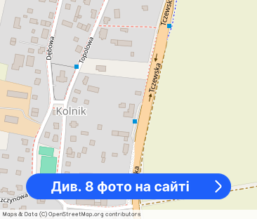 Mieszkanie wynajem Kolnik - Фото 1