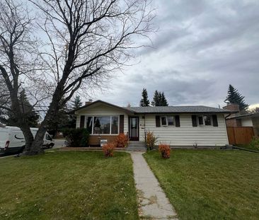 9704 Austin Road Southeast, Calgary - Photo 6