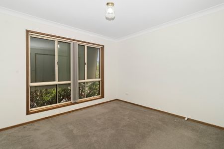 7 Eino Place, Eleebana NSW 2282 - House For Rent | Domain - Photo 2