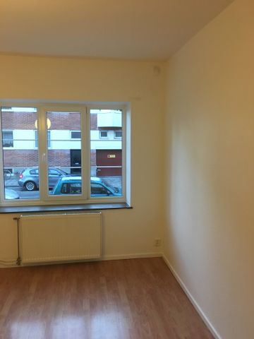 Vasagatan 35 - Foto 2