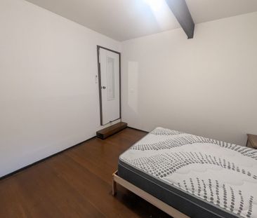 Dandenong North - Photo 5