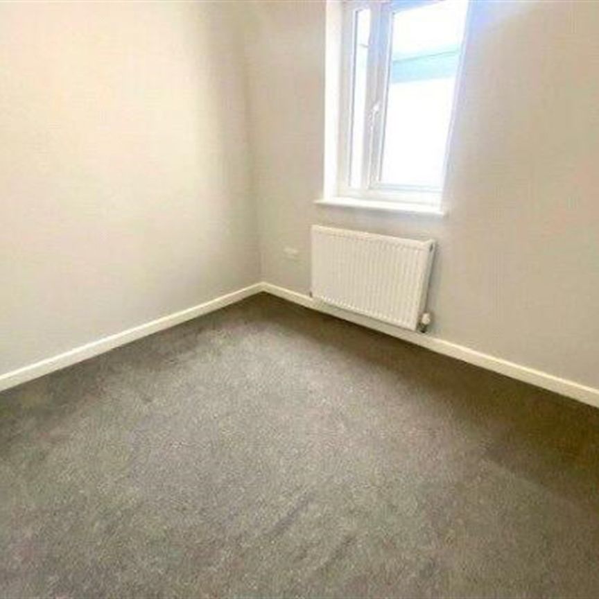 Burlington Mansions, SO15 - Photo 1