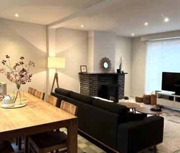 Woning te huur in Wingene voor € 850 met 4 slaapkamers - Foto 1