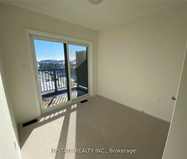 For Lease - 120 Purple Sage Drive, Brampton, Ontario - Photo 3