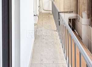 Διαμέρισμα για ενοικίαση - Αμπελόκηποι - Πεντάγωνο, - Photo 4