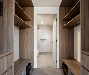 Brand New Three Bedroom Apartments from $795.00 per week. - Photo 1