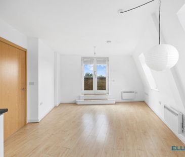 Northwold Road, E5, London - Photo 1