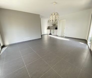 Montpellier Lunaret - T3 - 65m2 - Photo 2