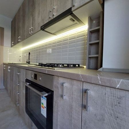 Apartament cu 2 camere in cartierul Iris - Photo 3