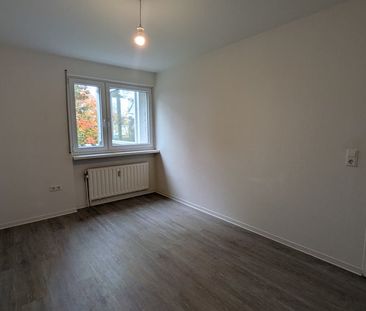 Seestraße 34, 78073 Bad Dürrheim OT Zentrum - Foto 5