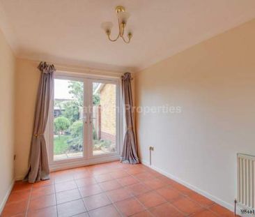 3 bedroom property to rent in Ely - Photo 6