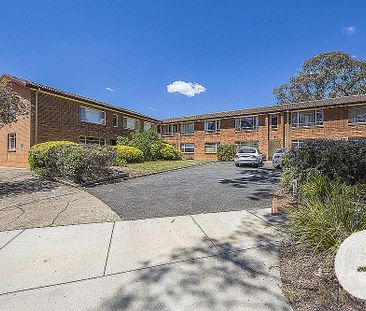 26/127 Madigan Street, Hackett ACT 2602 - House For Rent | Domain - Photo 6