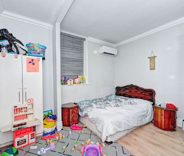 For Lease - 13-15 Ainslie Street Unit# 3, Cambridge, Ontario - Photo 6