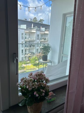 Holmvägen, Upplands Väsby - Photo 2