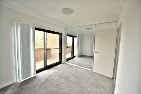 20/1 Killara Avenue, Killara - Photo 5