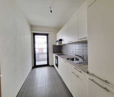 4.5 rooms +2 acc, Renovated - Foto 3