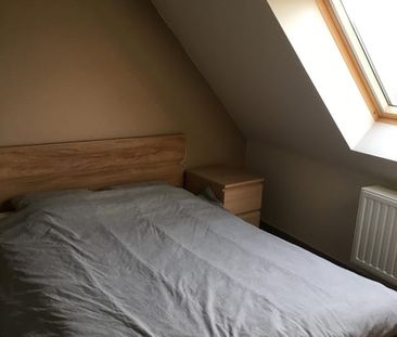 Duplex te huur - Photo 5