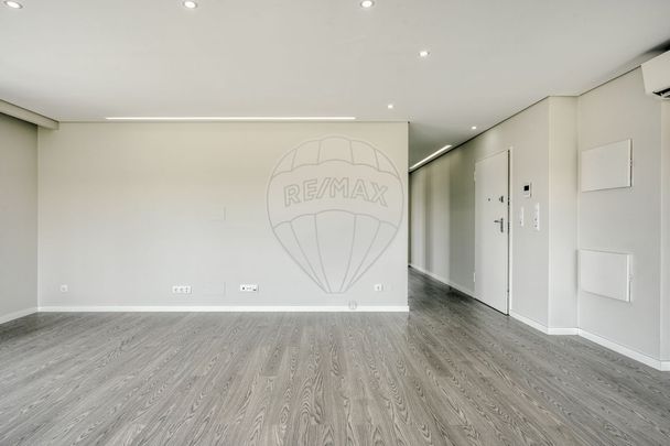 Apartamento T3 em Lisboa - Photo 1