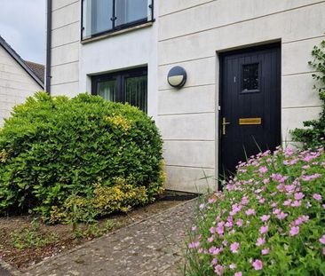 Apt 1, Skye Buildings, Drumadoon Drive, Dundonald, Belfast, BT16 2QN - Photo 1