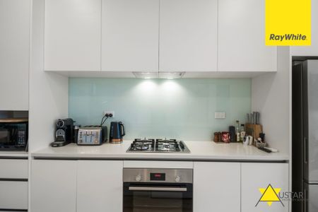 Modern Living in the Heart of Te Atatu South - Photo 4