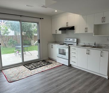 For Lease - 158 Keefer Road, Thorold, Ontario - Photo 5