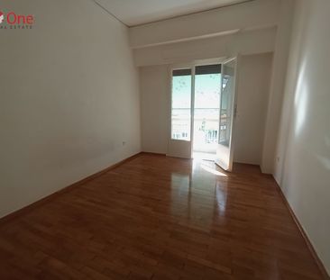 Διαμέρισμα για ενοικίαση Καλλιθέα - Photo 6