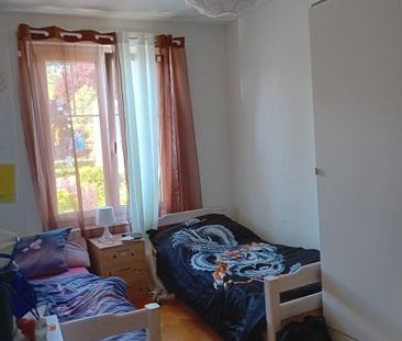 Grand-Rue 6a, Corcelles - Photo 2