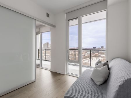 For Lease - 50 Power Street Unit# 1305, Toronto, Ontario - Photo 4