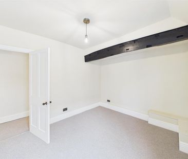 3 BED House To rent - Photo 5