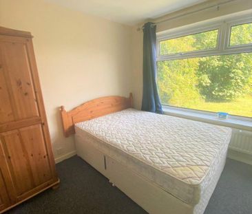 4 bedroom house to rent - Photo 4