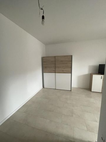 1 Zimmer Mietwohnung | Studentenwohnung | IMS IMMOBILIEN KG Leoben - Photo 2
